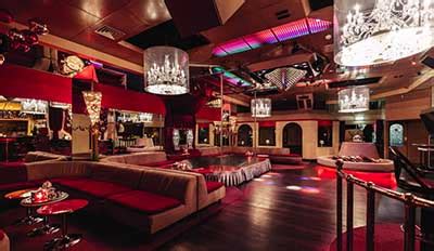 swingers club amsterdam